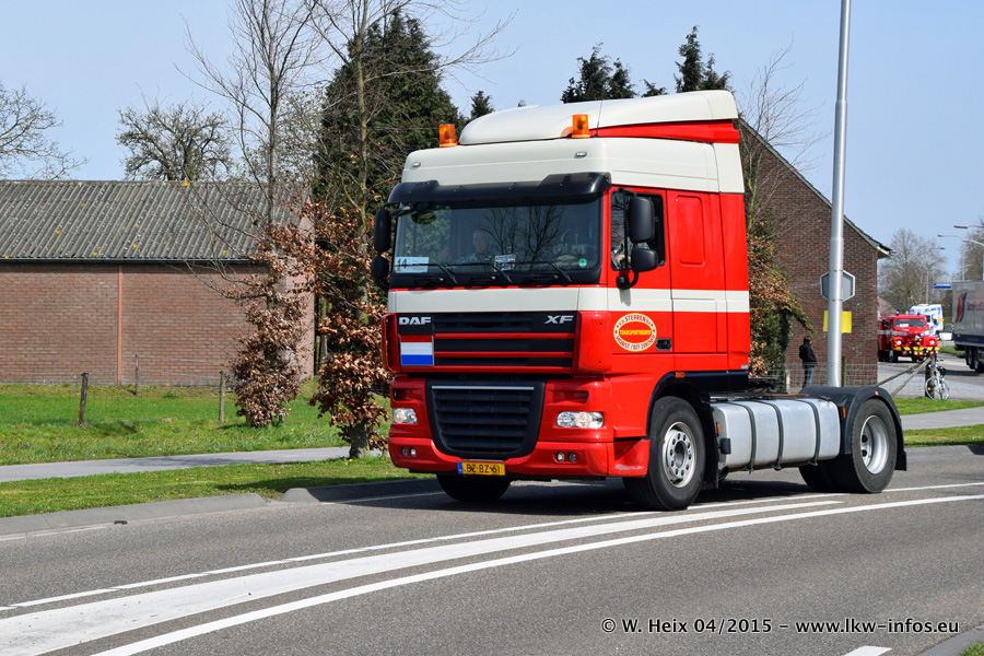 Truckrun Horst-20150412-Teil-2-0114.jpg